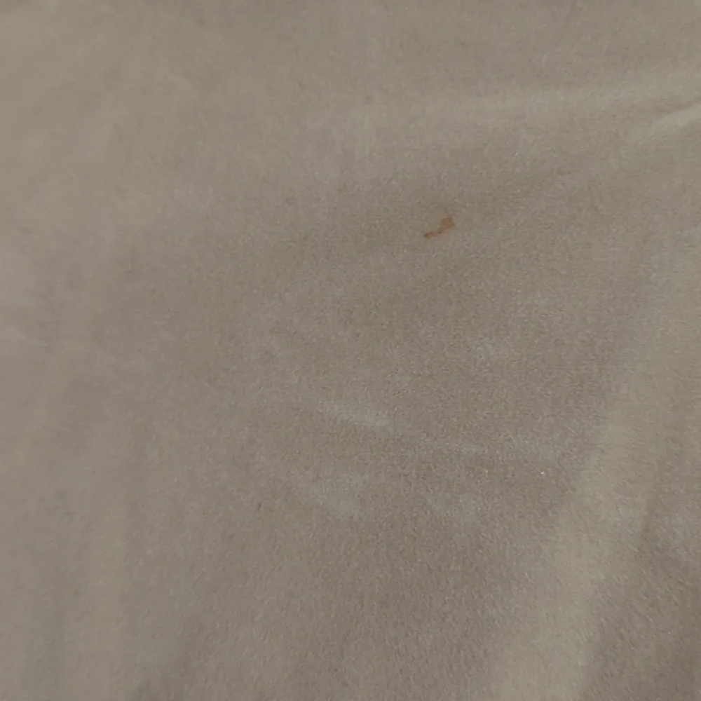 Vintage Floral Needlepoint Vest - Picture 8 of 9